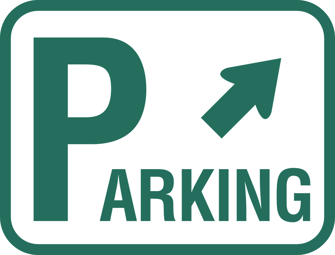 parking, traffic, arrow-43797.jpg